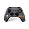 University of Tennessee-Knoxville Vols Xbox One X Controller Skin