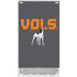 University of Tennessee-Knoxville Vols Xbox Series S Console Skin