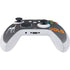 University of Tennessee-Knoxville Vols Xbox Series S Controller Skin