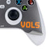 University of Tennessee-Knoxville Vols Xbox Series S Controller Skin