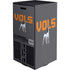 University of Tennessee-Knoxville Vols Xbox Series X Bundle Skin