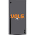 University of Tennessee-Knoxville Vols Xbox Series X Console Skin