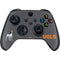 University of Tennessee-Knoxville Vols Xbox Series X Controller Skin