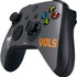 University of Tennessee-Knoxville Vols Xbox Series X Controller Skin