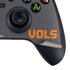 University of Tennessee-Knoxville Vols Xbox Series X Controller Skin