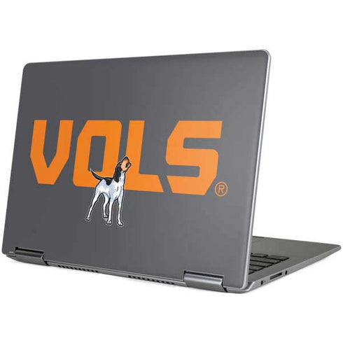 University of Tennessee-Knoxville Vols Yoga 710 14in Skin