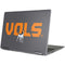 University of Tennessee-Knoxville Vols Yoga 710 14in Skin