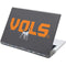 University of Tennessee-Knoxville Vols Yoga 910 2-in-1 14in Touch-Screen Skin