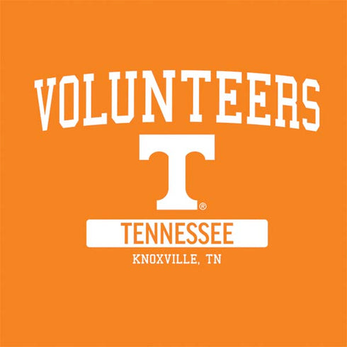 University of Tennessee-Knoxville Volunteers Nintendo 2DS XL (2017) Skin