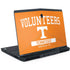 University of Tennessee-Knoxville Volunteers Dell Alienware Skin