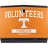 University of Tennessee-Knoxville Volunteers Dell Alienware Skin