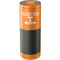 University of Tennessee-Knoxville Volunteers Amazon Echo Skin