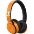 University of Tennessee-Knoxville Volunteers Beats Solo Pro Skin
