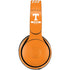 University of Tennessee-Knoxville Volunteers Beats Solo Pro Skin