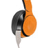 University of Tennessee-Knoxville Volunteers Beats Solo Pro Skin
