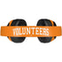 University of Tennessee-Knoxville Volunteers Beats Solo Pro Skin