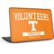 University of Tennessee-Knoxville Volunteers HP Chromebook Skin