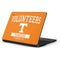 University of Tennessee-Knoxville Volunteers Samsung Chromebook Skin
