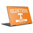 University of Tennessee-Knoxville Volunteers HP Envy Skin