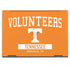 University of Tennessee-Knoxville Volunteers HP Envy Skin