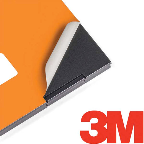 University of Tennessee-Knoxville Volunteers HP Envy Skin