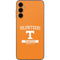 University of Tennessee-Knoxville Volunteers Galaxy A14 5G Skin