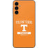 University of Tennessee-Knoxville Volunteers Galaxy A14 5G Skin
