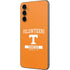 University of Tennessee-Knoxville Volunteers Galaxy A14 5G Skin