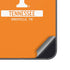 University of Tennessee-Knoxville Volunteers Galaxy A14 5G Skin