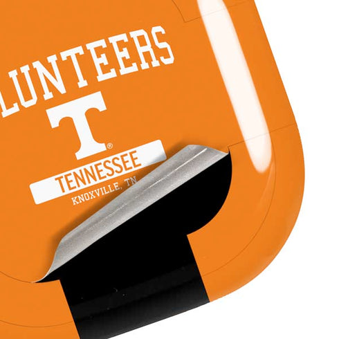 University of Tennessee-Knoxville Volunteers Galaxy Buds Pro Skin