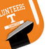 University of Tennessee-Knoxville Volunteers Galaxy Buds Pro Skin