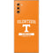 University of Tennessee-Knoxville Volunteers Galaxy Note 10 Skin