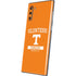 University of Tennessee-Knoxville Volunteers Galaxy Note 10 Skin