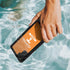 University of Tennessee-Knoxville Volunteers Galaxy Note 10 Waterproof Case