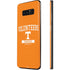 University of Tennessee-Knoxville Volunteers Galaxy Note 8 Skin