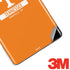 University of Tennessee-Knoxville Volunteers Galaxy Note 8 Skin