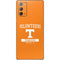 University of Tennessee-Knoxville Volunteers Galaxy Note20 5G Skin