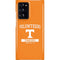 University of Tennessee-Knoxville Volunteers Galaxy Note20 Ultra 5G Lite Case