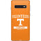 University of Tennessee-Knoxville Volunteers Galaxy S10 Skin