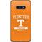 University of Tennessee-Knoxville Volunteers Galaxy S10e Skin