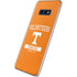 University of Tennessee-Knoxville Volunteers Galaxy S10e Skin