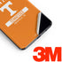 University of Tennessee-Knoxville Volunteers Galaxy S10e Skin