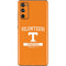 University of Tennessee-Knoxville Volunteers Galaxy S20 Fan Edition Skin