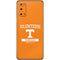 University of Tennessee-Knoxville Volunteers Galaxy S20 Skin