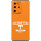 University of Tennessee-Knoxville Volunteers Galaxy S20 Ultra 5G Skin