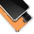 University of Tennessee-Knoxville Volunteers Galaxy S21 5G Clear Case