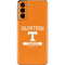 University of Tennessee-Knoxville Volunteers Galaxy S21 5G Skin