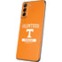 University of Tennessee-Knoxville Volunteers Galaxy S21 5G Skin