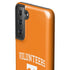 University of Tennessee-Knoxville Volunteers Galaxy S21 FE Pro Case