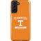 University of Tennessee-Knoxville Volunteers Galaxy S21 Plus 5G Pro Case